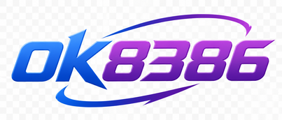 OK8386